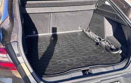 Renault Arkana I, 2021 год, 2 400 000 рублей, 5 фотография