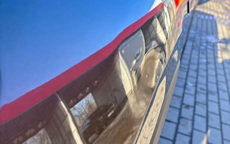 Renault Arkana I, 2021 год, 2 400 000 рублей, 13 фотография