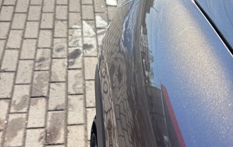 Renault Arkana I, 2021 год, 2 400 000 рублей, 14 фотография