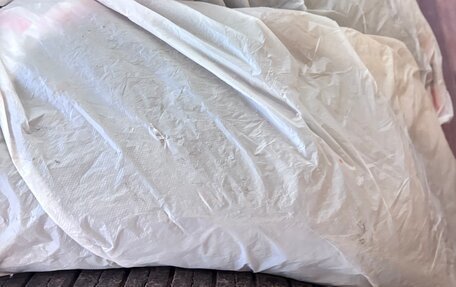 Renault Arkana I, 2021 год, 2 400 000 рублей, 17 фотография