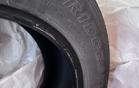 Renault Arkana I, 2021 год, 2 400 000 рублей, 18 фотография