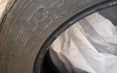 Renault Arkana I, 2021 год, 2 400 000 рублей, 19 фотография