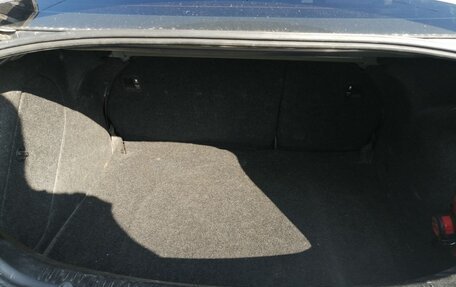 Mazda 3, 2008 год, 810 000 рублей, 17 фотография