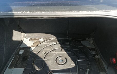 Mazda 3, 2008 год, 810 000 рублей, 18 фотография