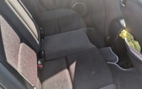 Mazda 3, 2008 год, 810 000 рублей, 16 фотография