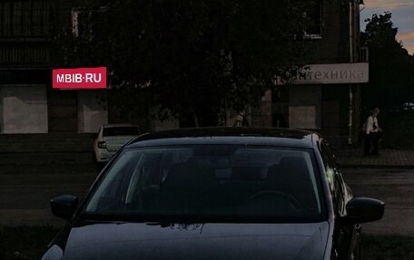 Volkswagen Polo VI (EU Market), 2014 год, 850 000 рублей, 4 фотография