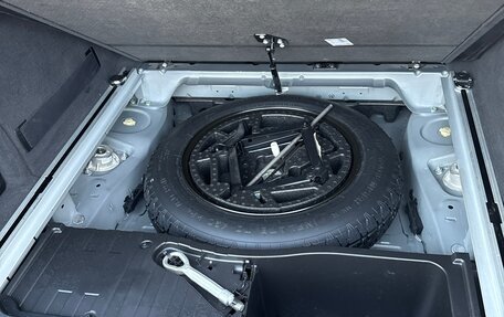 BMW X5, 2018 год, 4 550 000 рублей, 9 фотография