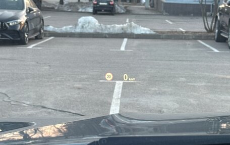 BMW X5, 2018 год, 4 550 000 рублей, 14 фотография