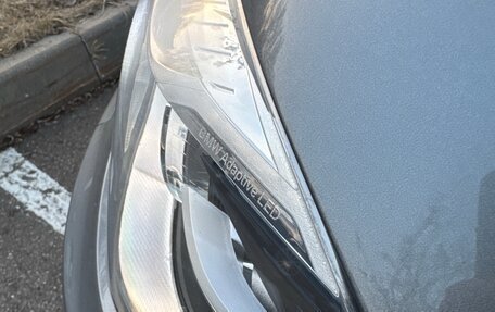 BMW X5, 2018 год, 4 550 000 рублей, 17 фотография