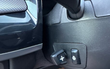 BMW X5, 2018 год, 4 550 000 рублей, 19 фотография