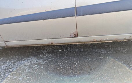 KIA Rio II, 2007 год, 385 000 рублей, 6 фотография