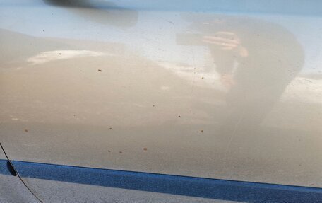 KIA Rio II, 2007 год, 385 000 рублей, 5 фотография