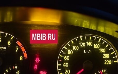 KIA Rio II, 2007 год, 385 000 рублей, 8 фотография