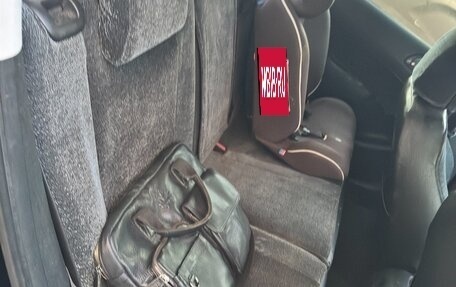 Peugeot 308 II, 2008 год, 330 000 рублей, 17 фотография