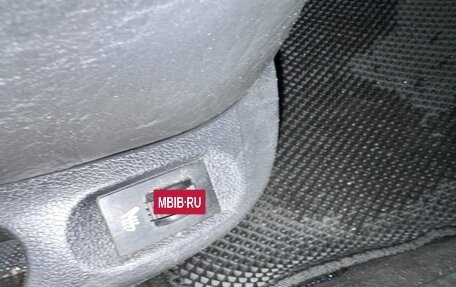 Peugeot 308 II, 2008 год, 330 000 рублей, 29 фотография