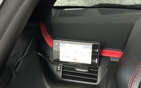 Lamborghini Aventador I рестайлинг, 2019 год, 37 000 000 рублей, 16 фотография