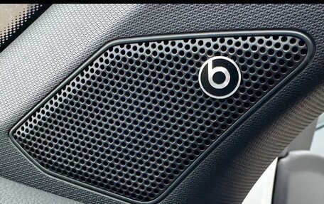 Volkswagen T-Roc R I, 2023 год, 2 200 000 рублей, 7 фотография