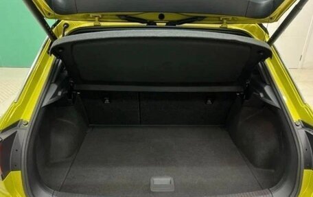 Volkswagen T-Roc R I, 2023 год, 2 200 000 рублей, 5 фотография