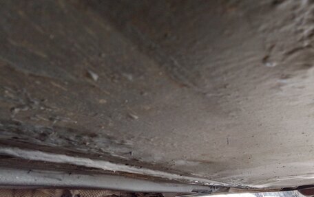 Renault Megane II, 2005 год, 210 000 рублей, 14 фотография