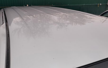 Nissan Serena IV, 2017 год, 2 140 000 рублей, 7 фотография