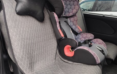 Nissan Serena IV, 2017 год, 2 140 000 рублей, 12 фотография