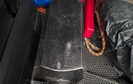 Nissan Serena IV, 2017 год, 2 140 000 рублей, 19 фотография