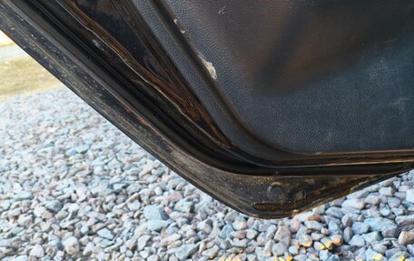 Mitsubishi Lancer IX, 2005 год, 290 000 рублей, 9 фотография