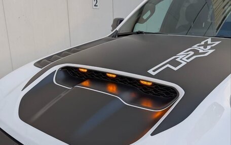 Rambler 1500, 2023 год, 11 490 000 рублей, 3 фотография