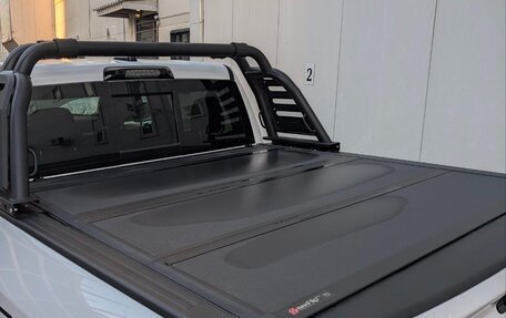 Rambler 1500, 2023 год, 11 490 000 рублей, 10 фотография