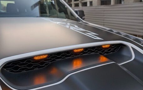 Rambler 1500, 2023 год, 11 490 000 рублей, 7 фотография