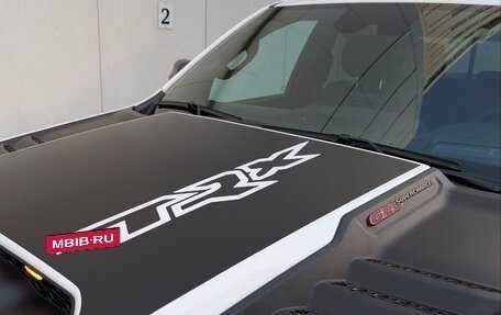 Rambler 1500, 2023 год, 11 490 000 рублей, 4 фотография