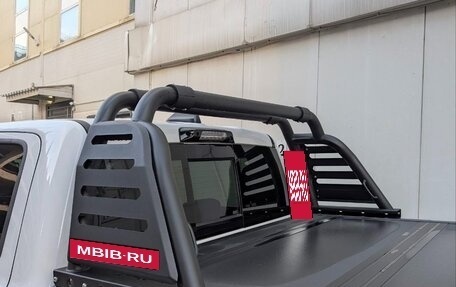 Rambler 1500, 2023 год, 11 490 000 рублей, 11 фотография