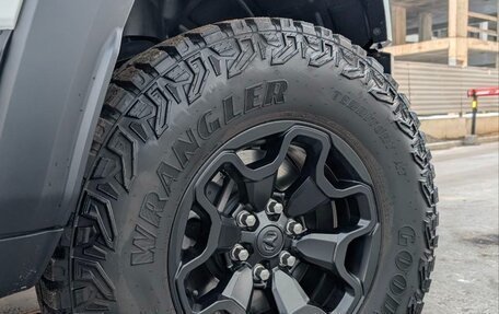 Rambler 1500, 2023 год, 11 490 000 рублей, 19 фотография