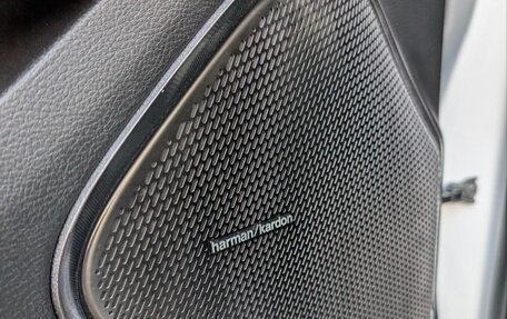 Rambler 1500, 2023 год, 11 490 000 рублей, 26 фотография