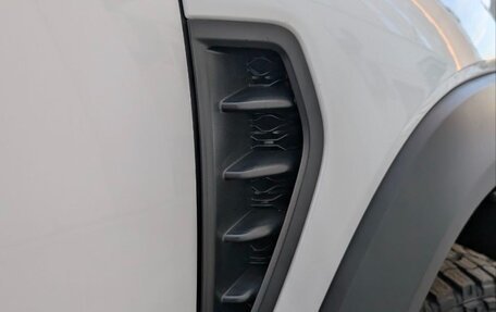 Rambler 1500, 2023 год, 11 490 000 рублей, 21 фотография