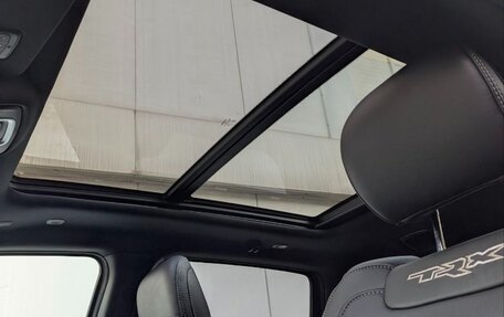 Rambler 1500, 2023 год, 11 490 000 рублей, 25 фотография