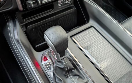 Rambler 1500, 2023 год, 11 490 000 рублей, 31 фотография