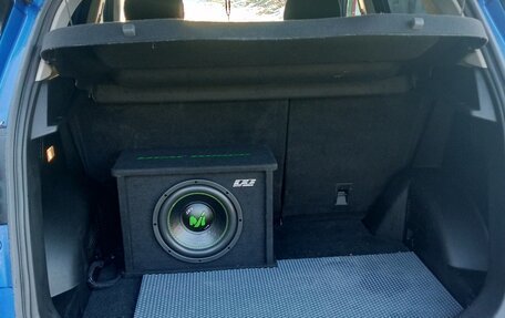 Chery Tiggo 4 I рестайлинг, 2019 год, 960 000 рублей, 4 фотография