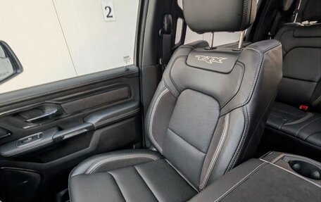 Rambler 1500, 2023 год, 11 490 000 рублей, 37 фотография