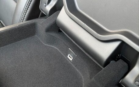 Rambler 1500, 2023 год, 11 490 000 рублей, 39 фотография