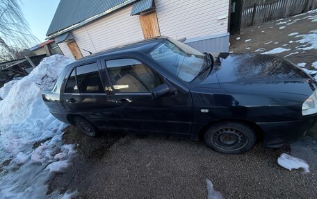 Vortex Corda, 2011 год, 220 000 рублей, 3 фотография