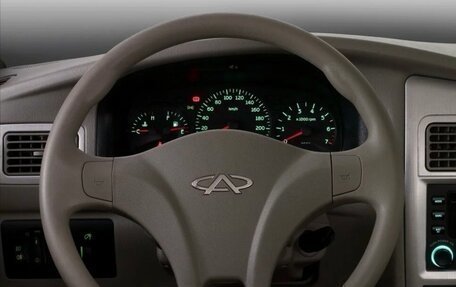 Vortex Corda, 2011 год, 220 000 рублей, 10 фотография