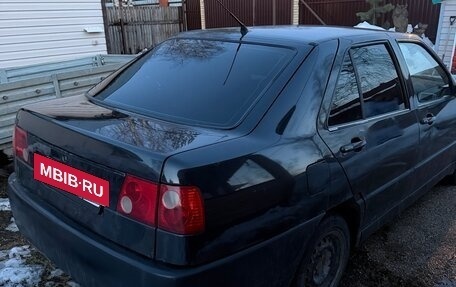 Vortex Corda, 2011 год, 220 000 рублей, 4 фотография