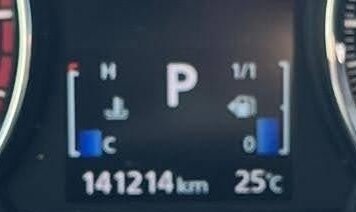 Mitsubishi Pajero Sport III рестайлинг, 2019 год, 3 922 210 рублей, 9 фотография