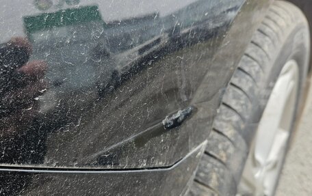 Hyundai Sonata VII, 2019 год, 1 730 000 рублей, 12 фотография