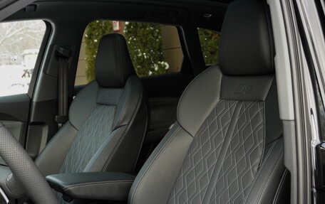 Audi Q5, 2026 год, 5 999 000 рублей, 17 фотография