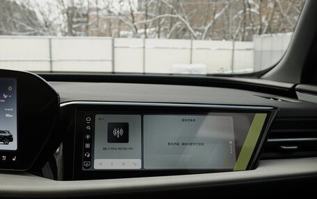 Audi Q5, 2026 год, 5 999 000 рублей, 23 фотография