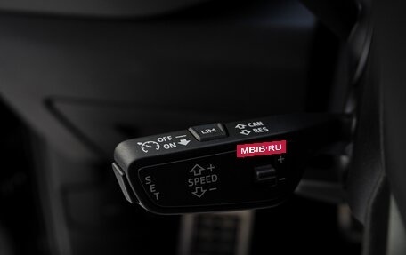 Audi Q5, 2026 год, 5 999 000 рублей, 28 фотография