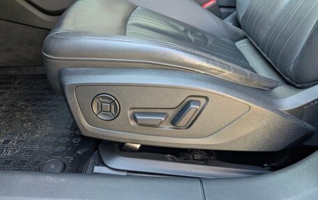 Audi A6, 2021 год, 3 855 000 рублей, 20 фотография