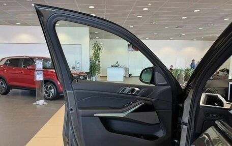 BMW X5, 2025 год, 16 100 000 рублей, 8 фотография